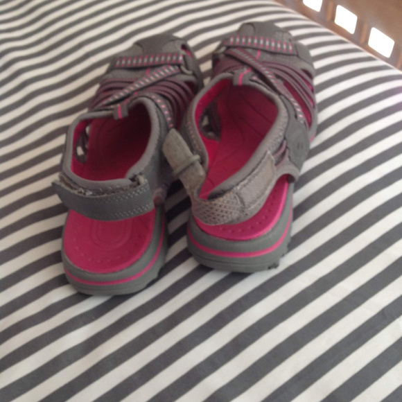 Sport Sandals - Picture 2 of 6